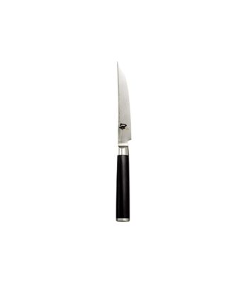 KAI Steak Knife 5&quot; (12cm) DM-0711