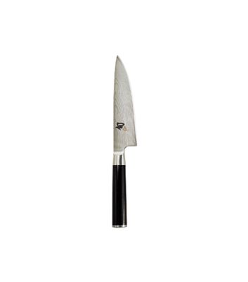 KAI Chef&#039;S Knife 6&quot; (15cm) DM-0723