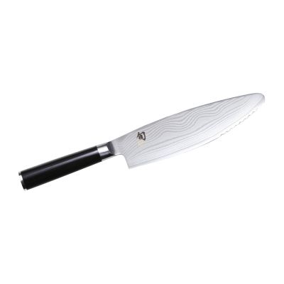 KAI Ultimate Chopping Knife 8&quot; DM-0752