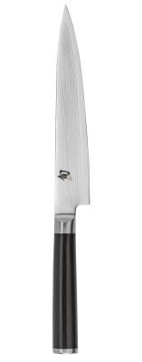 KAI Utility Knife 6&quot; (15cm) DM-0701