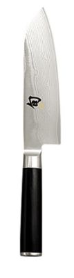 KAI Santaku Knife 7&quot; (18cm) DM-0702