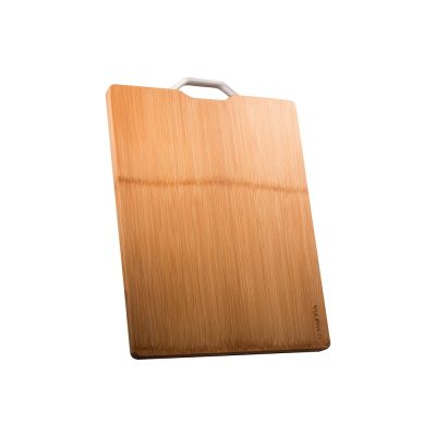 BUFFALO Bamboo Cutting Board (S) EC121
