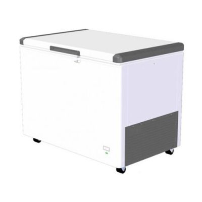 FRESH Chest Freezer 244L EFL2805