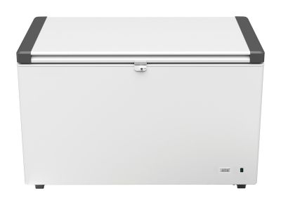 FRESH Chest Freezer 308L EFL3805