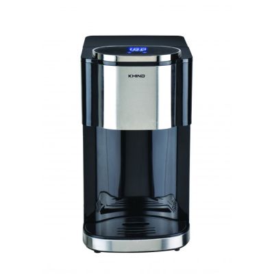 KHIND 4L Instant Hot Water Dispenser EK2600D