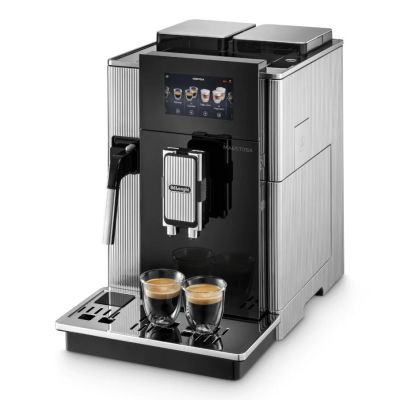 DELONGHI Fully Automated Coffee Machine (Maestosa) EPAM960.75.GLM