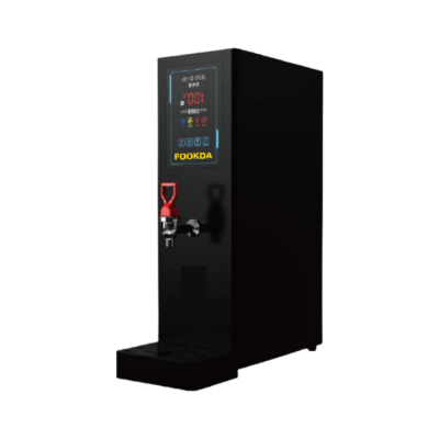 FOOKDA Stainless Steel Water Boiler 15L FD-T15A
