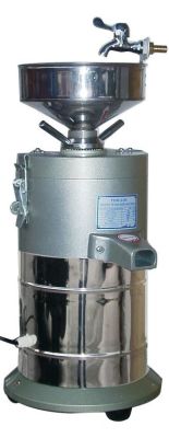 Golden Bull Soya Bean Grinder (90-100kg/h) FDM-Z150 240v