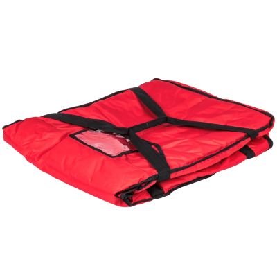 RUBBERMAID ProServe® Pizza Delivery Bag