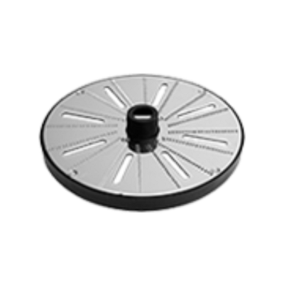 HALLDE Fine Grater, Extra Fine (Extra fine)