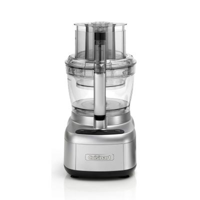 CUISINART Expert Prep Pro FP1300SU