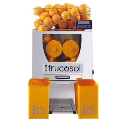 FRUCOSOL Orange Juicer F50-C