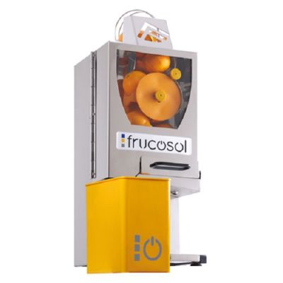 FRUCOSOL Orange Juicer FCompact