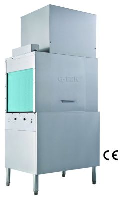 G-TEK Air Blower Dishwasher GT-AD9215