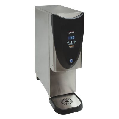 BUNN Micro Element Hot Water Dispenser H3EA-45300.0000