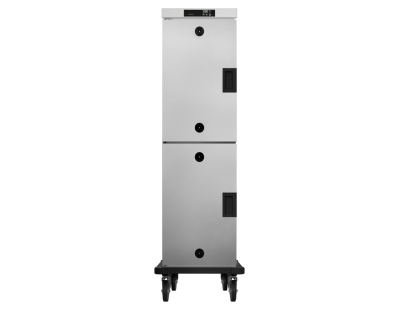 MODULINE HOT HOLDING TROLLEY 16 Trays GN1/1 HHT161E 