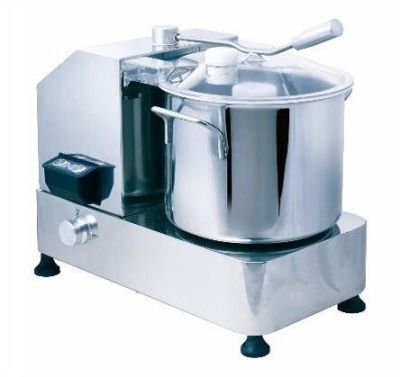 Golden Bull 6L HR Series Universal Fritter HR-9