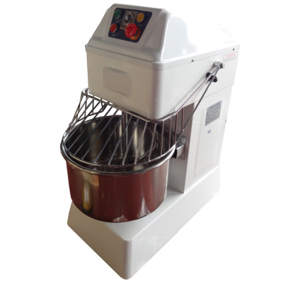 Golden Bull 20L Spiral Mixer (240V) HS-20