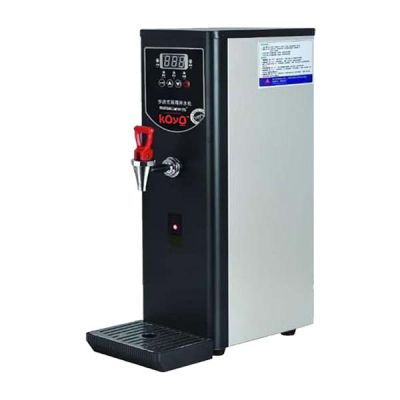 KOYO Hot Water Dispenser HW-30LF