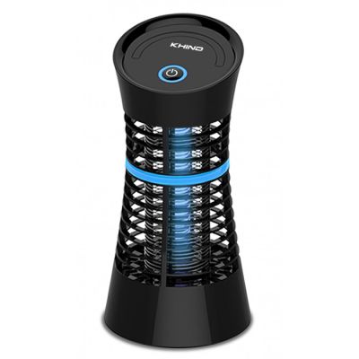 KHIND Electric Insect Killer IK365