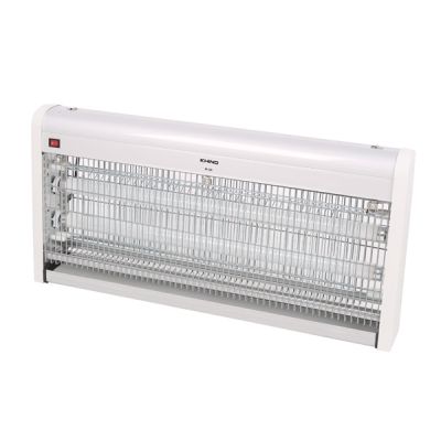 KHIND Electric Insect Killer IK520