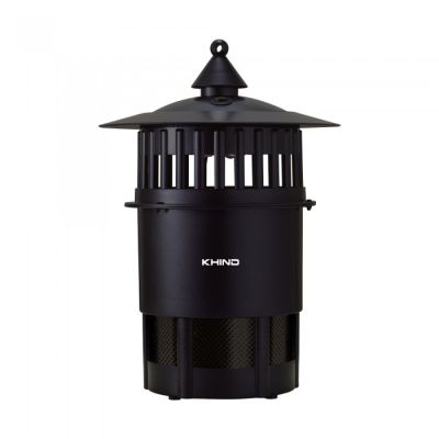 KHIND Aedes Buster IK610