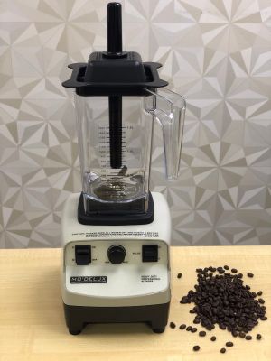 MODELUX Blender with Variable Speed 1.5L MDX-767A