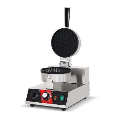 REDOR WAFFLE MAKER RD-WF-1