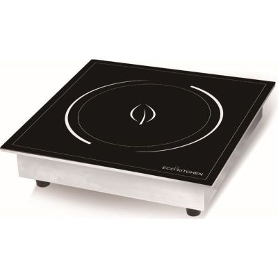 ECO-KITCHEN INDUCTION COOKER IND-EOP-N1000