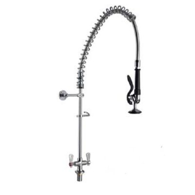 PRE-RINSE Pre-Rinse Faucet Deck Mounted Type 98001-1