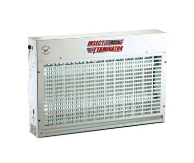 MSM Insect Killer TI-2020