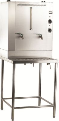 MSM 95L Electric Instant Water Boiler MSMI-AB25E