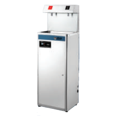 BILI Water Dispenser 13L (Digital type) JO-2D3
