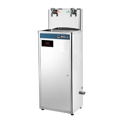 BILI	Water Dispenser 13L (1 Hot 1 Warm) JO-2E