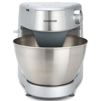 KENWOOD Compact Kitchen Machine -Mixer Only KHC29.A0SI