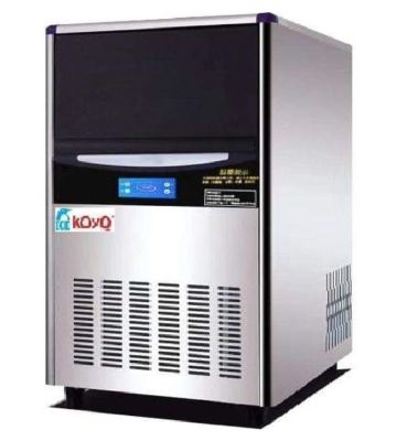 KOYO Ice Machine KOYO-60