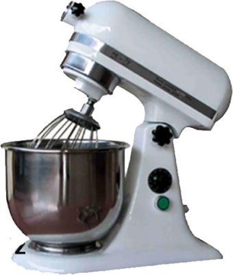 FRESH Food Mixer B7
