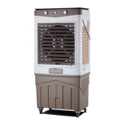 REDOR Air Cooler (12,000 m3/h) LF-1200 [No Box]