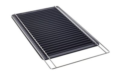 RATIONAL Loading Grid for CombiGrill Griddle 1/1 GN (325x530mm) LOADINGTRAY-COMBIGRILL&GRIDDLE