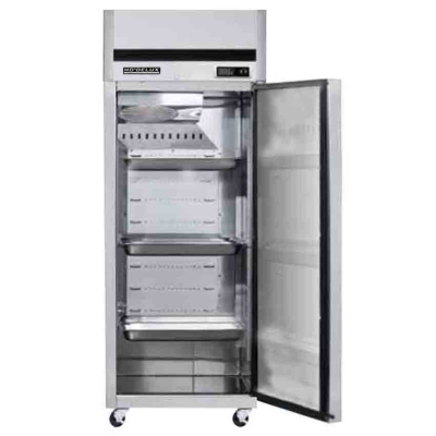 MODELUX European Type Upright Freezer (1 Door) MDFT-771E
