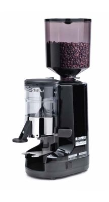 NUOVA SIMONELLI MDX Coffee Grinder NS-MDX