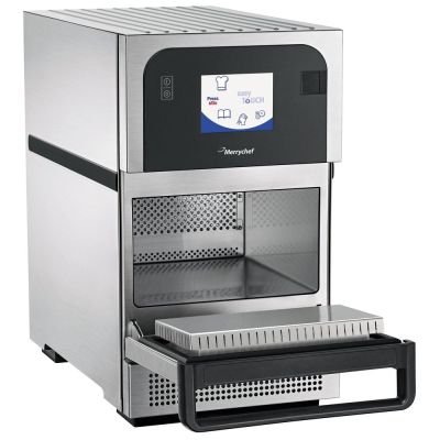 Merrychef E2s Classic High Speed Oven