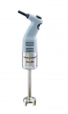 ROBOT COUPE 165mm Stick Blender With Variable Speed Micromix