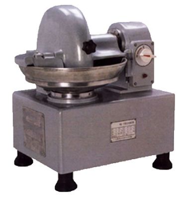 FRESH Bowl Cutter (5L) TQ5