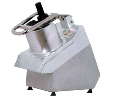 FRESH Vegetable Cutter VC65MS