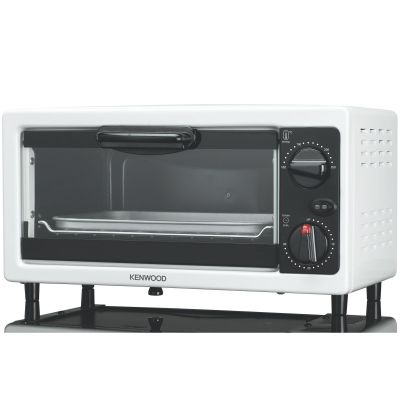KENWOOD Oven Toaster MO280