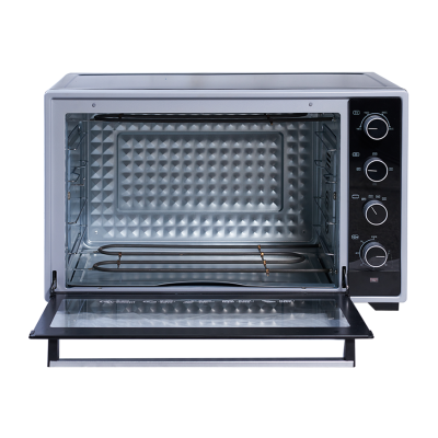 MISTRAL 60L Electric Oven MO60RCL