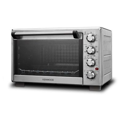 KENWOOD Electric Oven MOM880BS