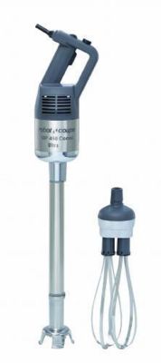 ROBOT COUPE Large Range 450mm Combi Stick Blender With Detachable Power MP-450 COMBI ULTRA