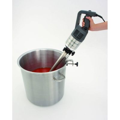 Robot Coupe	Large Range 550mm Stick Blender With Detachable Power Cord RCMP-550U LED